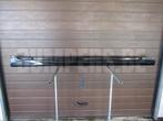 Zijskirt Dorpellijst Rechts Lexus GS IV 450h Hybrid 13- 9526, Auto-onderdelen, Gebruikt, -, -, Links