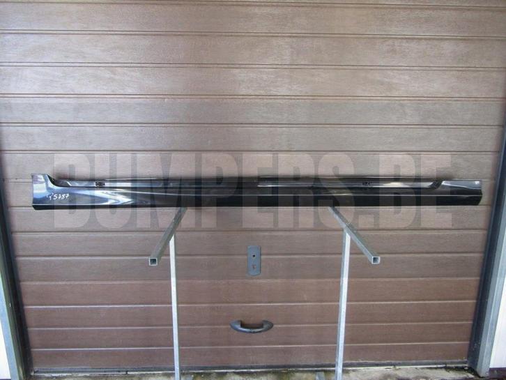 Zijskirt Dorpellijst Rechts Lexus GS IV 450h Hybrid 13- 9526, Auto-onderdelen, Carrosserie en Plaatwerk, Bumper, Links, Gebruikt