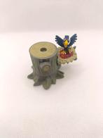 Leuke pokemon in boom beeldje, Hobby en Vrije tijd, Verzamelkaartspellen | Pokémon, Ophalen of Verzenden, Zo goed als nieuw, Losse kaart
