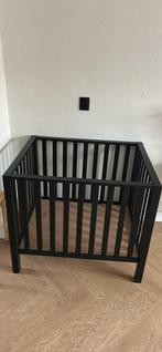 Babybox, Kinderen en Baby's, Boxen, Ophalen, Zo goed als nieuw