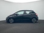 Toyota Yaris 1.5 Hybrid Active | Trekhaak | Cruise Control |, 12 maanden, Gebruikt, Euro 6, 4 cilinders