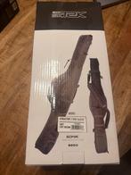 Sonik Xtractor 2 Rod Sleeve - Nieuw!, Watersport en Boten, Hengelsport | Karpervissen, Ophalen of Verzenden, Nieuw