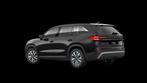 Skoda Kodiaq 1.5 TSI 204pk PHEV Business Edition | LMV 18'', 12 maanden, Stof, 1498 cc, Euro 6