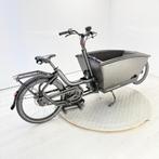 Urban Arrow Family zwart uni 2022, Overige merken, Gebruikt, -, - 0
-, NL