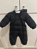 Calvin klein Ski pak baby, Kinderen en Baby's, Babykleding | Maat 74, Calvin Klein, Zo goed als nieuw, Pakje, Verzenden