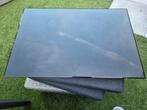 Induction Fornuis, Induction cooktop Pelgrim IK 2084F, Witgoed en Apparatuur, Fornuizen, Gebruikt, Gas, 4 kookzones, Ophalen of Verzenden