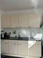 Keuken gratis, Huis en Inrichting, Keuken | Complete keukens, Ophalen, Gebruikt