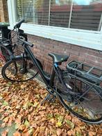 Stella Vicenza Elektrische Fiets - FDST, Fietsen en Brommers, Elektrische fietsen, Overige merken, Gebruikt, Ophalen of Verzenden