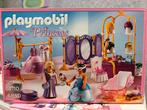 Playmobil 6850 princess, Ophalen of Verzenden, Gebruikt