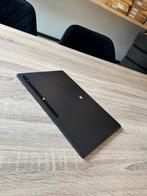 Samsung Galaxy Tab S8 Ultra 256GB, Ophalen, Samsung, Gps, Zo goed als nieuw