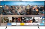 Used Products Deventer betaalt cash voor uw SMART TV!, Audio, Tv en Foto, Televisies, Ophalen, Zo goed als nieuw, 100 cm of meer