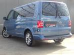 Volkswagen Transporter 2.0 TDI L2H1 DC Highline * 204 PK * 5, Gebruikt, 4 cilinders, Bedrijf, Diesel