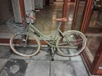 Veloretti, Fietsen en Brommers, Fietsen | Dames | Damesfietsen, 56 cm of meer, Ophalen, Gebruikt, Overige merken