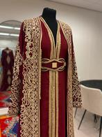 Takchita, Ophalen of Verzenden, Nieuw, Maat 38/40 (M), Overige typen