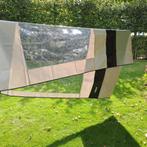 Thule Voortentluifel Zijwand - Nieuwstaat, Ophalen of Verzenden, Zo goed als nieuw