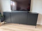 Woood New Gravure dressoir, Ophalen, Gebruikt, 25 tot 50 cm