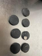 Gilera / piaggio carterkap rubber dop, Ophalen