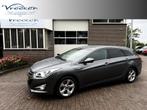 Hyundai i40 Wagon 1.6 GDI Blue Business Edition, Voorwielaandrijving, Euro 5, 4 cilinders, Origineel Nederlands