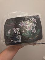 Lego cymbidium, Ophalen of Verzenden, Zo goed als nieuw