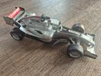 Speelgoed raceauto | RACING | Flash formule 1, Kinderen en Baby's, Speelgoed | Speelgoedvoertuigen, Ophalen of Verzenden, Zo goed als nieuw