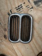 Middengrill BMW E12 (Nieren), Gebruikt, Bmw, Bmw, Bmw