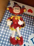 Efteling Pardoes knuffel 42 cm groot, Verzamelen, Ophalen of Verzenden