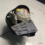 Suzuki Swift 1.3 Benzine 2006 2500143  Gordel Rechtsvoor  L1