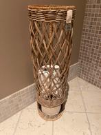 Rivièra Maison WC-rolhouder, Huis en Inrichting, Badkamer | Badtextiel en Accessoires, Ophalen of Verzenden, Zo goed als nieuw