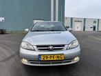 Daewoo Lacetti 1.8-16V Class 125 PK. Origineel slechts 73.00, Auto's, Daewoo, Gebruikt, 4 cilinders, 1799 cc, 610 kg