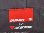 Ducati jas, Motoren, Kleding | Motorkleding, Ophalen, Jas | textiel, Dames, Ducati