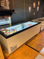 Diepvrieskist - Mondial, Witgoed en Apparatuur, Ophalen