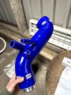 80mm Turbo Intake Pipe Blauw – Audi/VW 1.8T, Ophalen of Verzenden, Nieuw, Audi