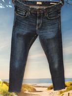 Heren jeans  / spijkerbroek Esprit Maat 30/34, Ophalen of Verzenden, Zo goed als nieuw, Blauw, W32 (confectie 46) of kleiner