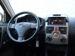 Daihatsu Terios 1.5-16v Expedition / 4X4 / Stoelverwarming /, 13 km/l, 1350 kg, Gebruikt, Met garantie (alle)