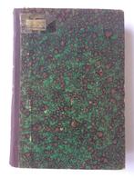 von Grimmelshausen: Der abenteuerliche Simplicissimus, Gelezen, Europa overig, Ophalen of Verzenden, Hans Jakob Christoffel von Grimmelshausen