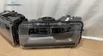Rolls Royce Cullinan Koplamp links rechts, Auto-onderdelen, Gebruikt, -, Overige automerken, -
