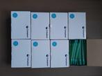 Coloplast katheter . 8 Dozen  ., Ophalen of Verzenden, Nieuw