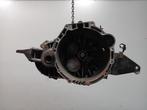 Versnellingsbak schakel Hyundai Santa Fe, Auto-onderdelen, Onderdelen@venauto.nl, Van der Ven Autorecycling B.V., Gebruikt, Ophalen of Verzenden