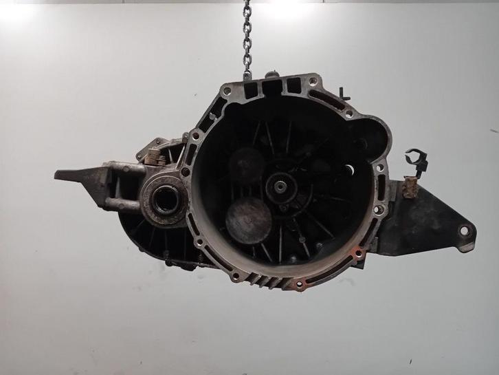 Versnellingsbak schakel Hyundai Santa Fe, Auto-onderdelen, Transmissie en Toebehoren, Hyundai, Gebruikt, Herkomst onderdeel bekend