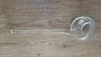 Bowl Lepel Lengte 31 cm, Ophalen of Verzenden