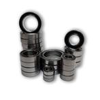 RC Line lagerkit Arrma 1/8 Mojave 4X4 4S BLX Desert Truck 26, Ophalen of Verzenden, Nieuw