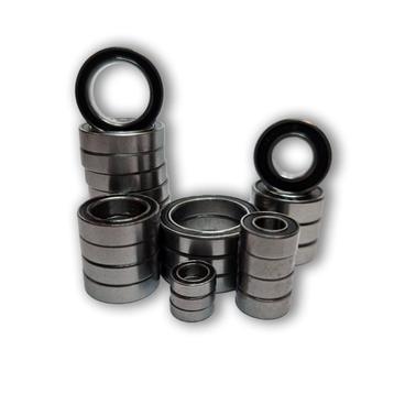 RC Line lagerkit Arrma 1/8 Mojave 4X4 4S BLX Desert Truck 26 beschikbaar voor biedingen