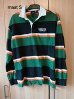 Trui maat S STRANGER THINGS, Kleding | Dames, Overige kleuren, Ophalen of Verzenden, Zo goed als nieuw, Maat 36 (S)