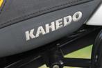 Touratech Kadeho zadel R1150GS Adventure nieuwstaat, Motoren, Onderdelen | BMW, Ophalen, Gebruikt