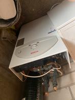 Geiser te koop, Doe-het-zelf en Verbouw, Minder dan 20 liter, Ophalen of Verzenden, Gebruikt, Geiser