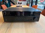 Yamaha HTR-4068 Receiver / Versterker, Audio, Tv en Foto, Versterkers en Receivers, Gebruikt, Yamaha, Ophalen of Verzenden, 60 tot 120 watt