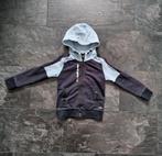 Indian Blue Jeans vest maat 110 (5), Trui of Vest, Ophalen of Verzenden, Zo goed als nieuw, Jongen