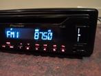 Jvc cd radio Bluetooth, Auto diversen, Autoradio's, Ophalen of Verzenden