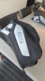 BMW R 1200 GS Tanktas, Motoren, Accessoires | Koffers en Tassen, Gebruikt, Ophalen of Verzenden, Petuelring 130, 80788 München, Germany