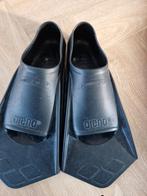 Arena Zoomers maat 37/38, Ophalen of Verzenden